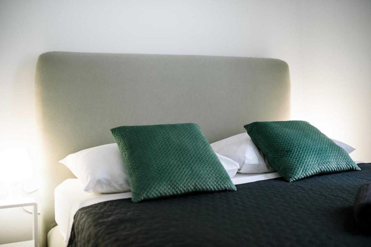Street Buzz Old Town Apartment By Duhomes Dubrovnik Luaran gambar