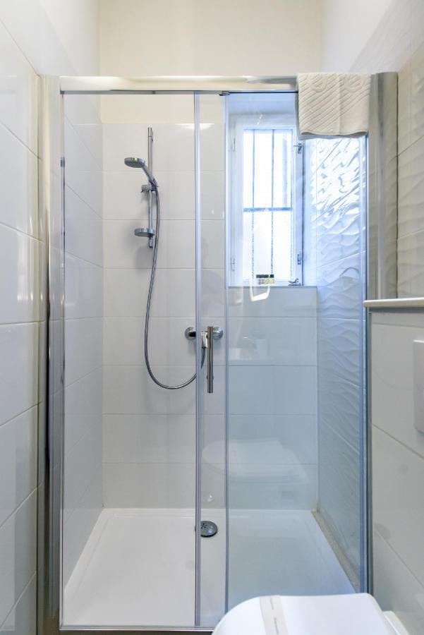 Street Buzz Old Town Apartment By Duhomes Dubrovnik Luaran gambar
