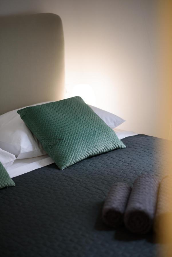 Street Buzz Old Town Apartment By Duhomes Dubrovnik Luaran gambar